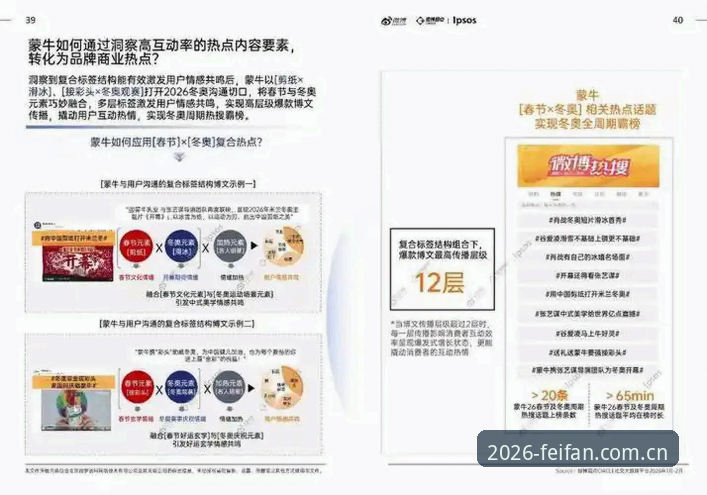 非凡体育用户登录手机版 非凡体育用户登录手机版深度分析:2026新版体验与多维度功能全面解析