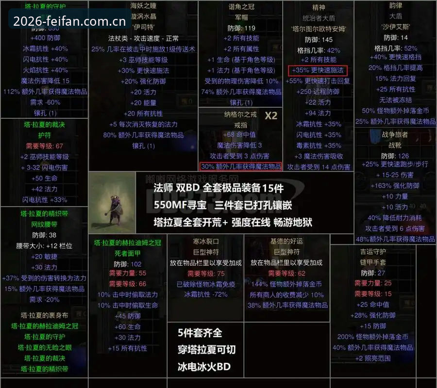 非凡体育苹果版 都灵德比深度评测:开罗69岁生日愿望与都灵逆袭梦的全面分析
