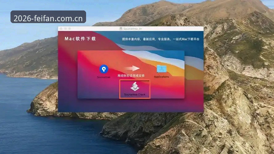非凡体育客户端教程 非凡体育客户端教程实用指南:从下载到高手操作的完整流程